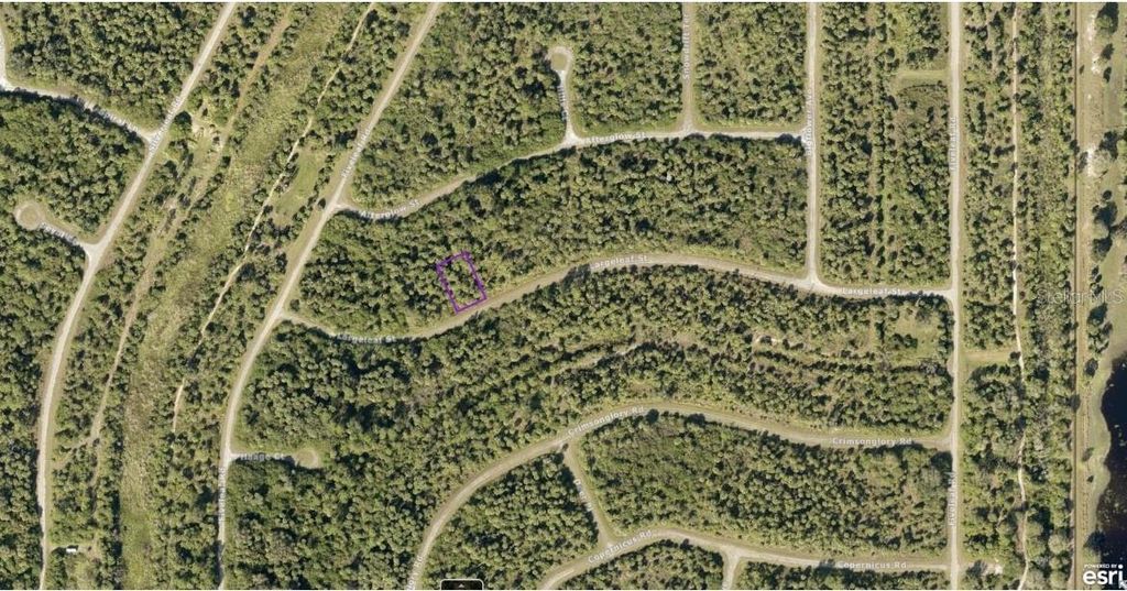 Photo of 1127226126 Largeleaf Street, North Port, FL 34288 (MLS # A4589648)