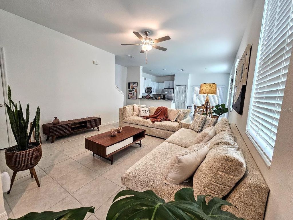 Photo of 32105 Powderpuff Mimosa Drive, San Antonio, FL 33576 (MLS # TB8427342)