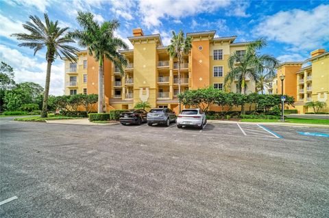 Photo of 6482 Watercrest Way #404, Lakewood Ranch, FL 34202 (MLS # A4692729)