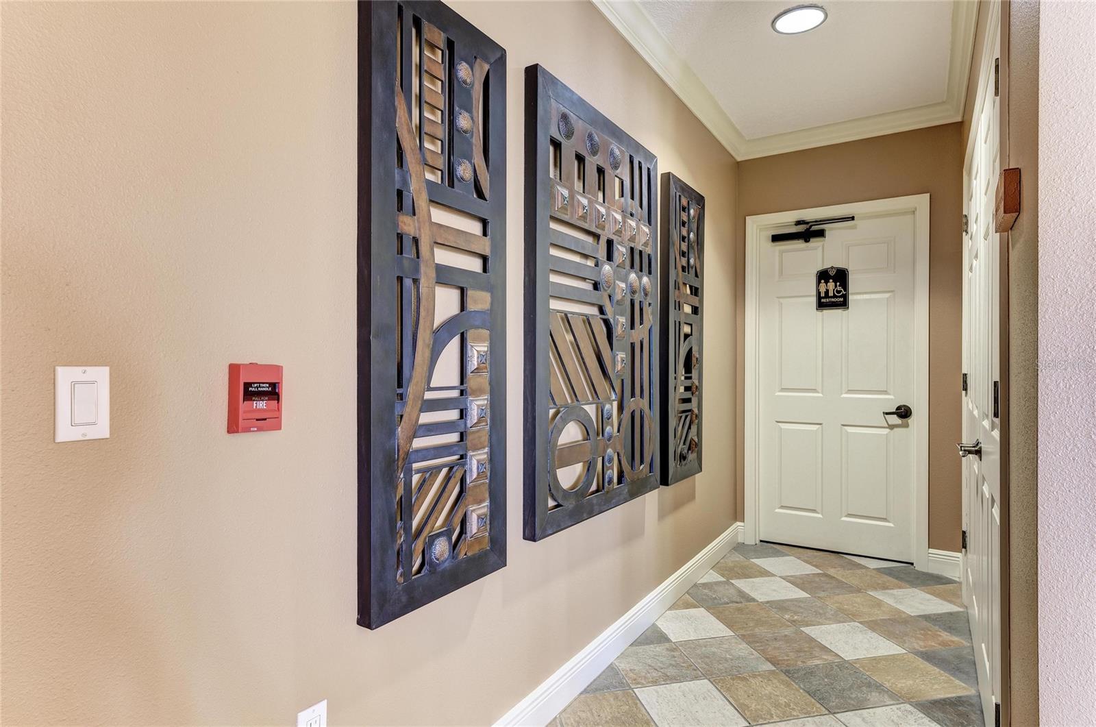 6482 WATERCREST WAY 404