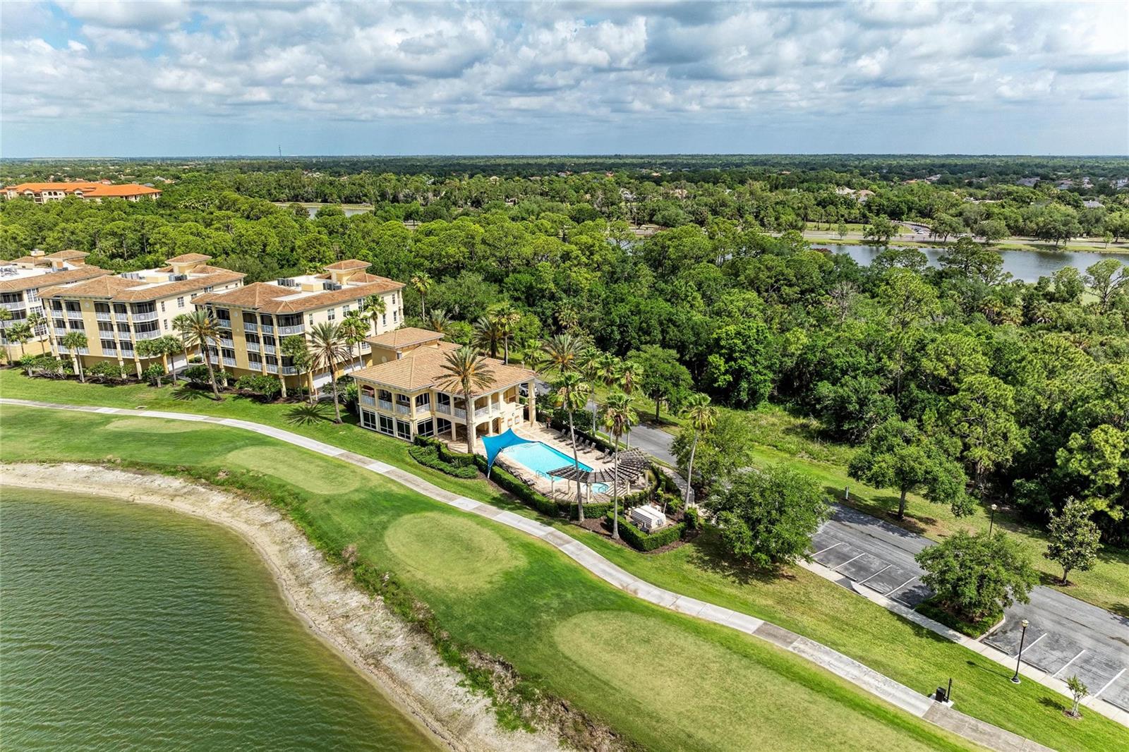 6482 WATERCREST WAY 404