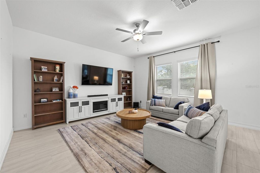 Photo of 7711 S Swoope Street, Tampa, FL 33616 (MLS # TB8516192)
