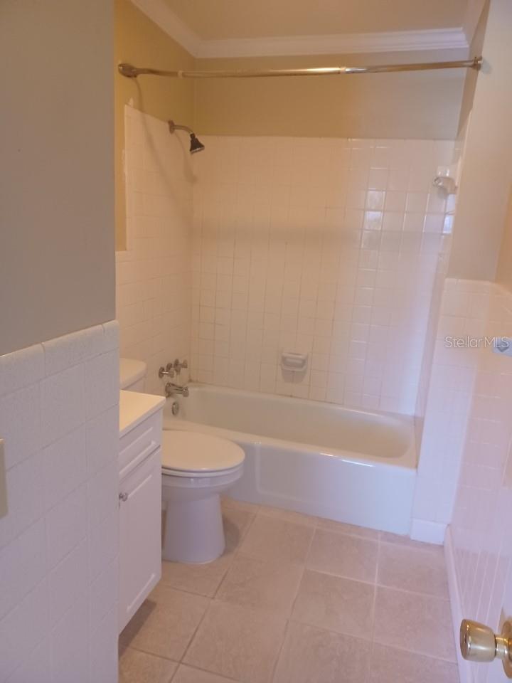 Photo 13 of 13 of 701 PERKINS STREET 203 condo