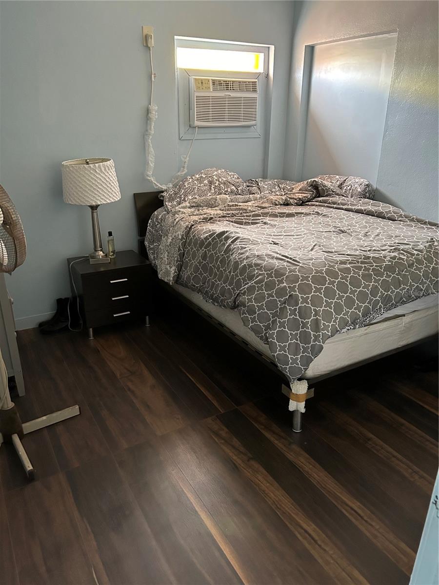 SOUTHWOOD - Commercial Sale
