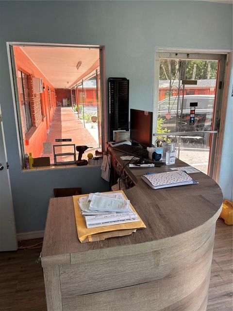 Tiny photo for 3231 S Pine Avenue, Ocala, FL 34471 (MLS # O6227455)