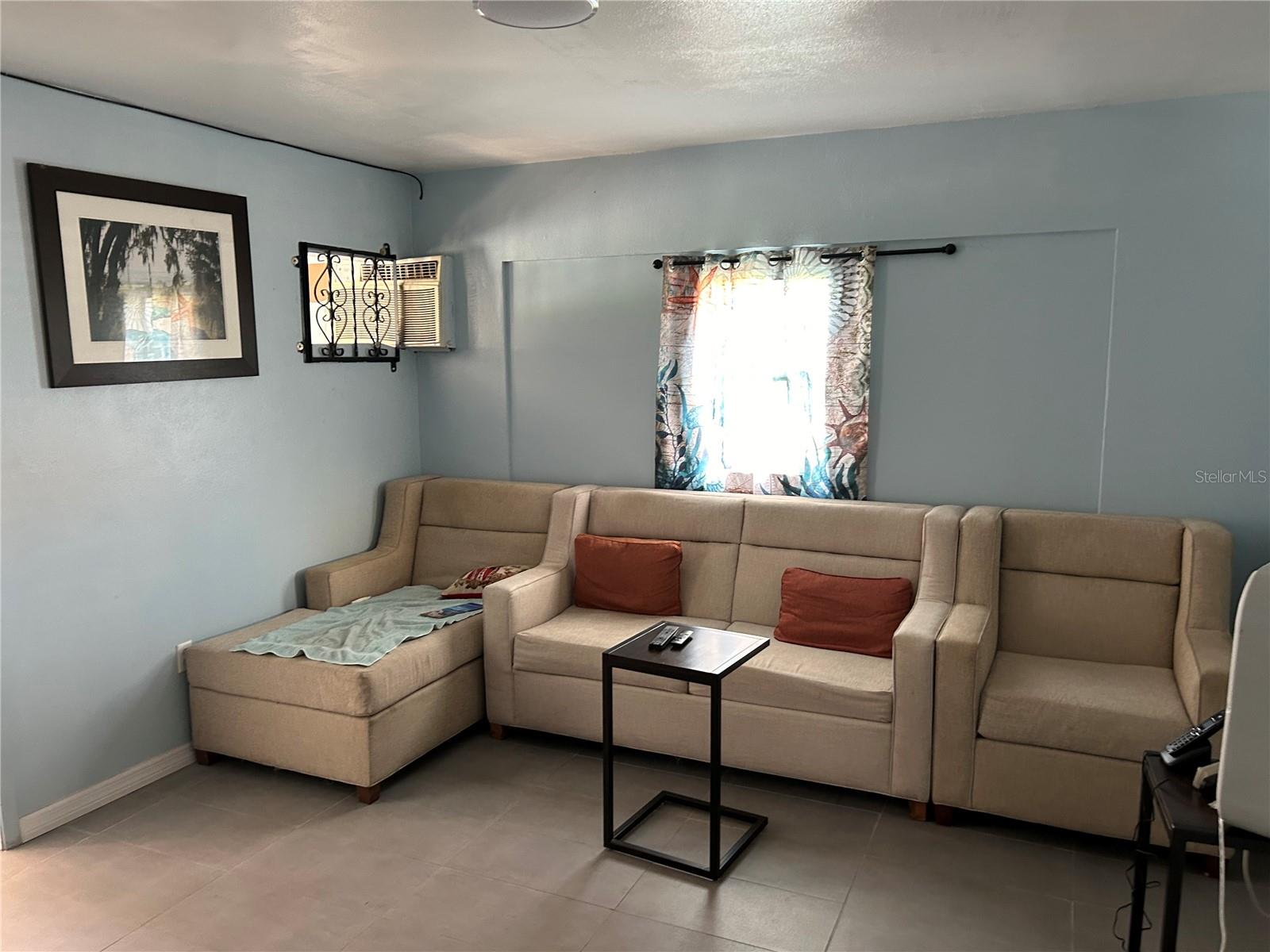 SOUTHWOOD - Commercial Sale