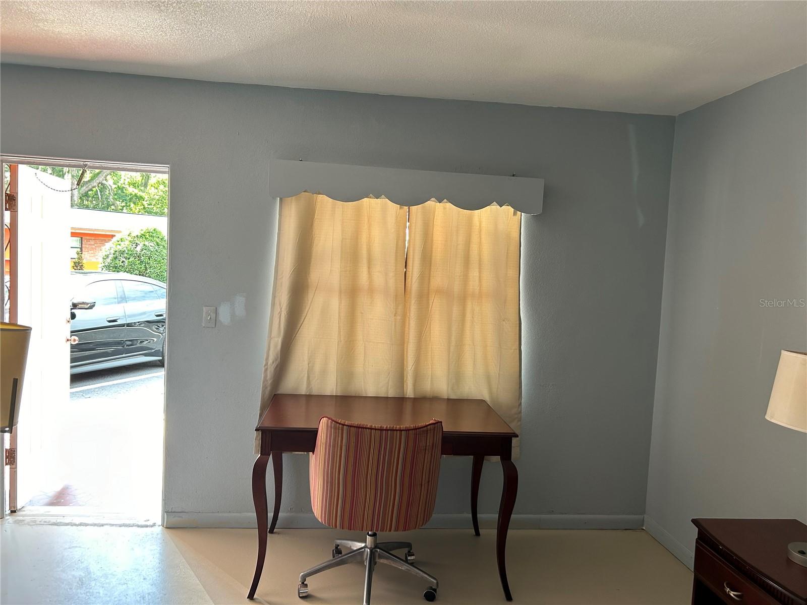 SOUTHWOOD - Commercial Sale