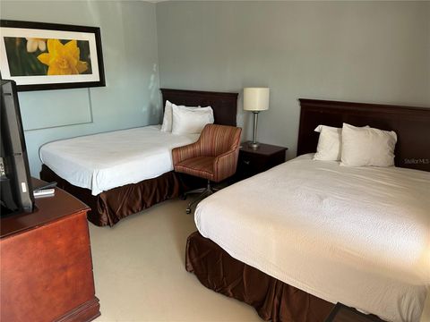 Tiny photo for 3231 S Pine Avenue, Ocala, FL 34471 (MLS # O6227455)