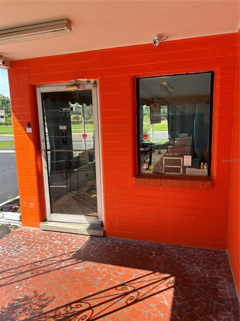 Tiny photo for 3231 S Pine Avenue, Ocala, FL 34471 (MLS # O6227455)