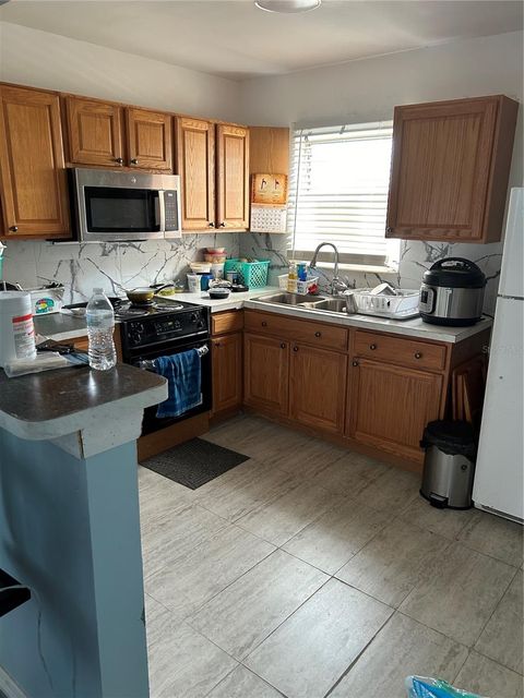 Tiny photo for 3231 S Pine Avenue, Ocala, FL 34471 (MLS # O6227455)