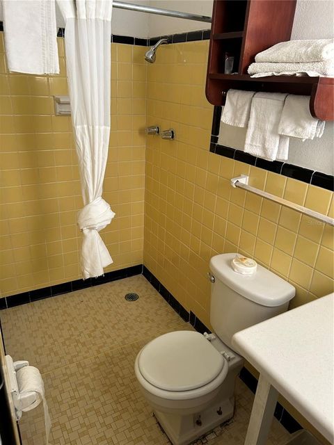 Tiny photo for 3231 S Pine Avenue, Ocala, FL 34471 (MLS # O6227455)