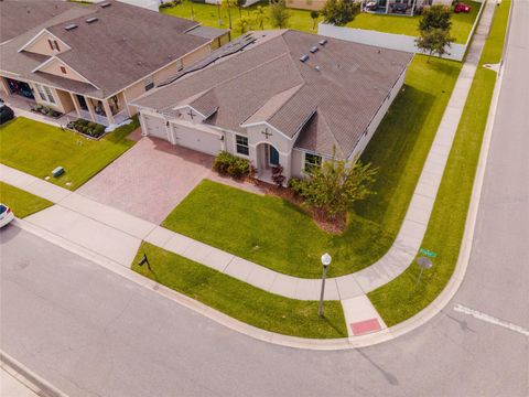 A home in SAINT CLOUD