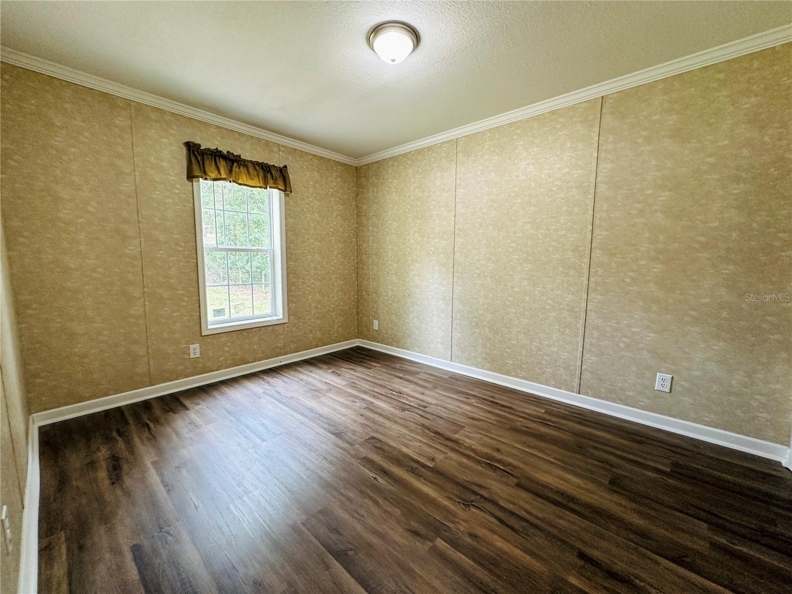 THREE RIVER ESTATES - Residential