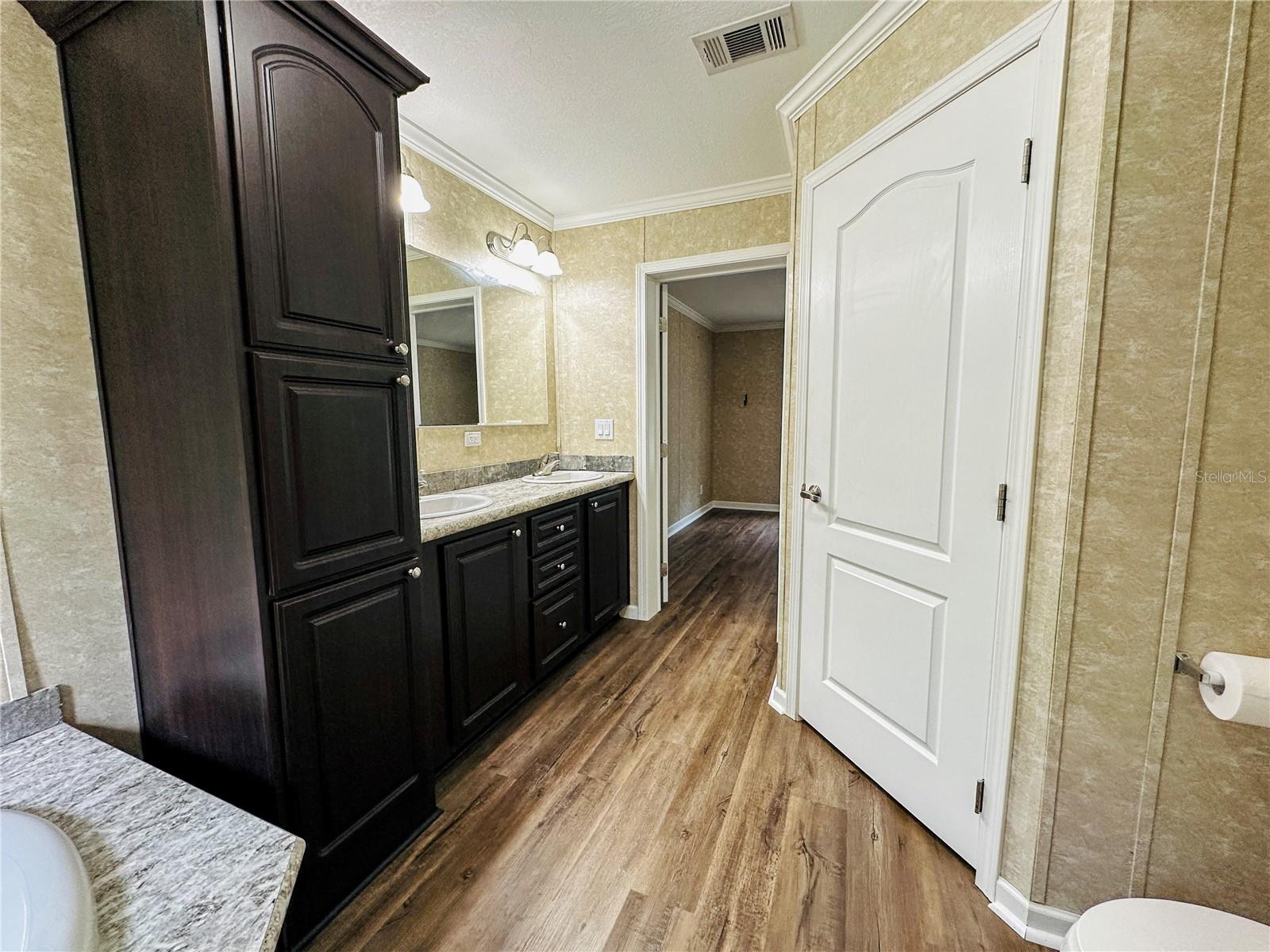 THREE RIVER ESTATES - Residential