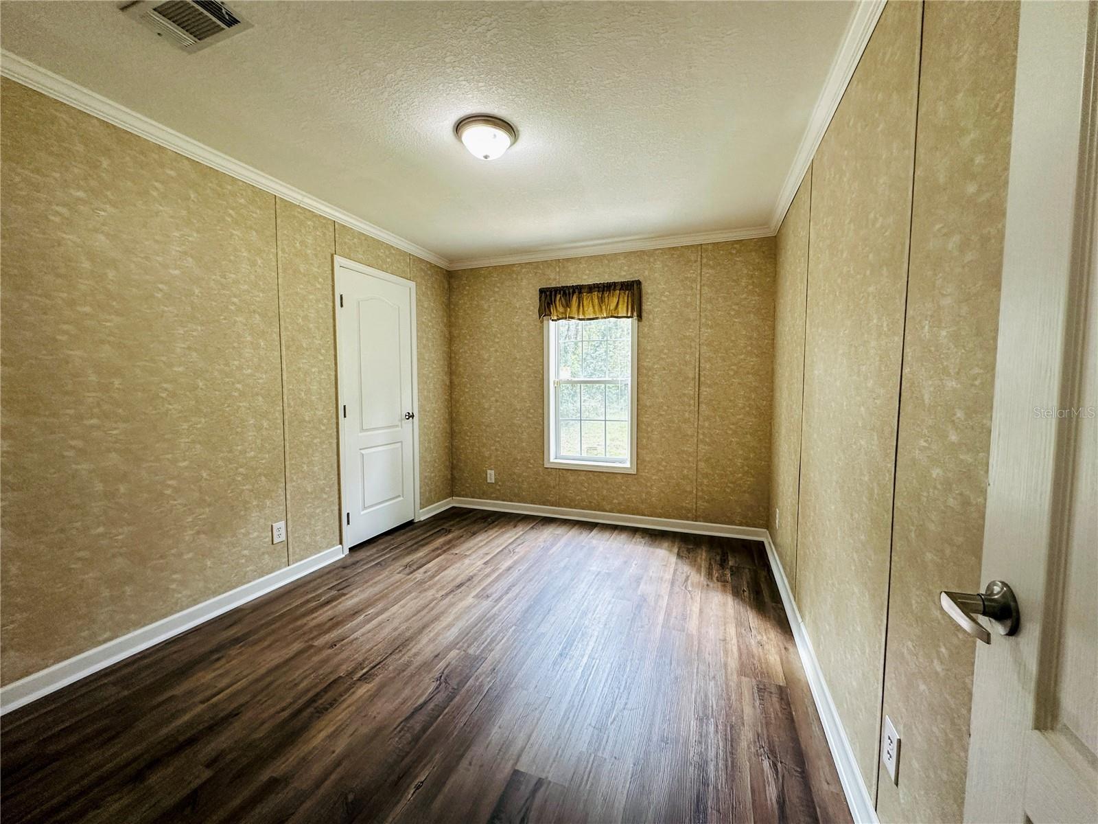 THREE RIVER ESTATES - Residential