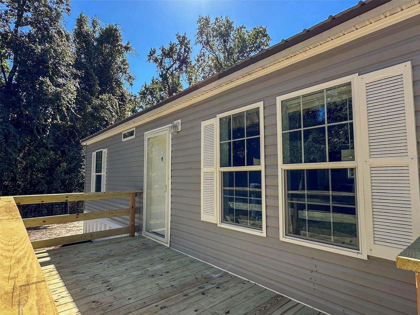 THREE RIVER ESTATES - Residential