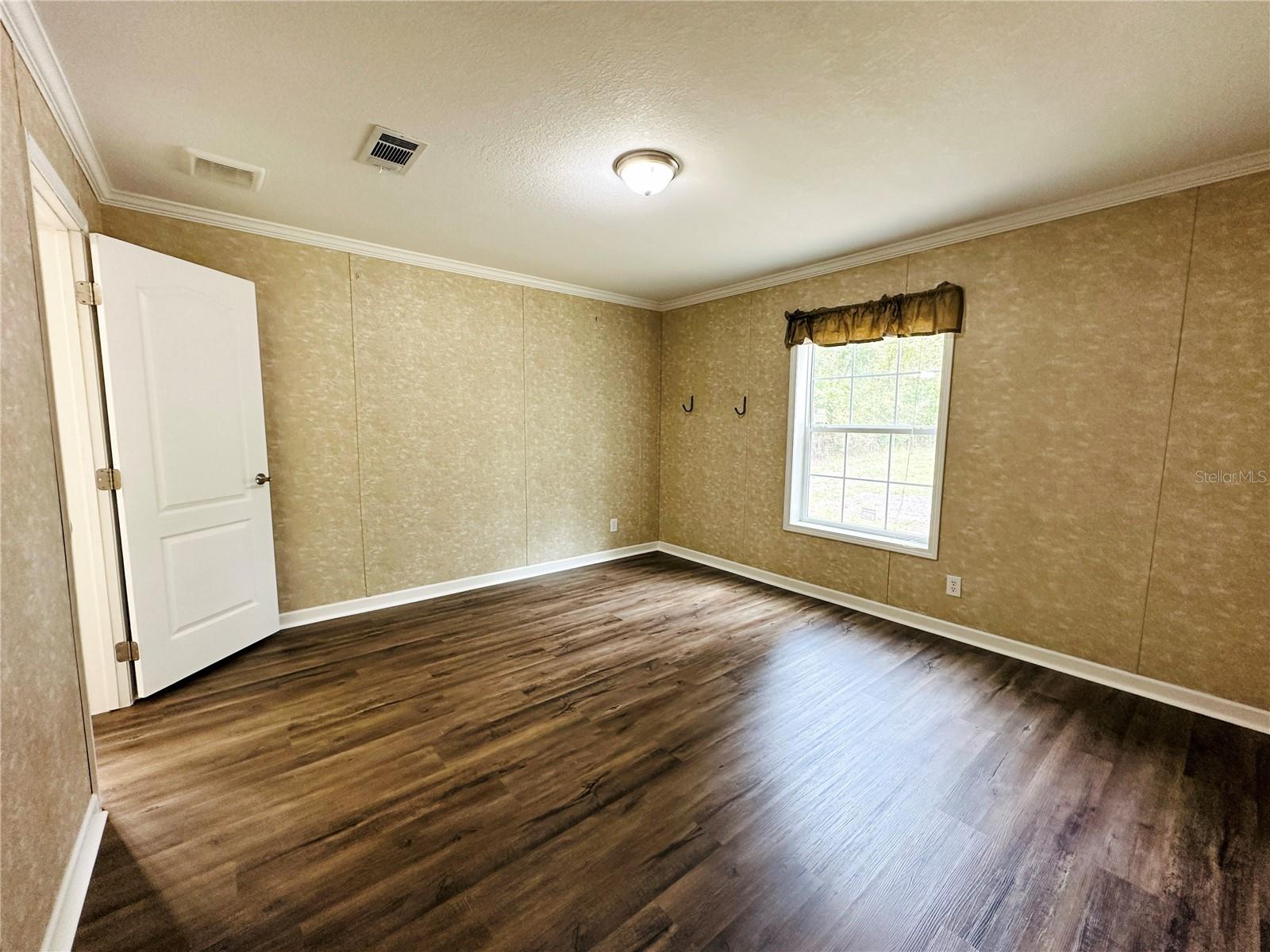 THREE RIVER ESTATES - Residential