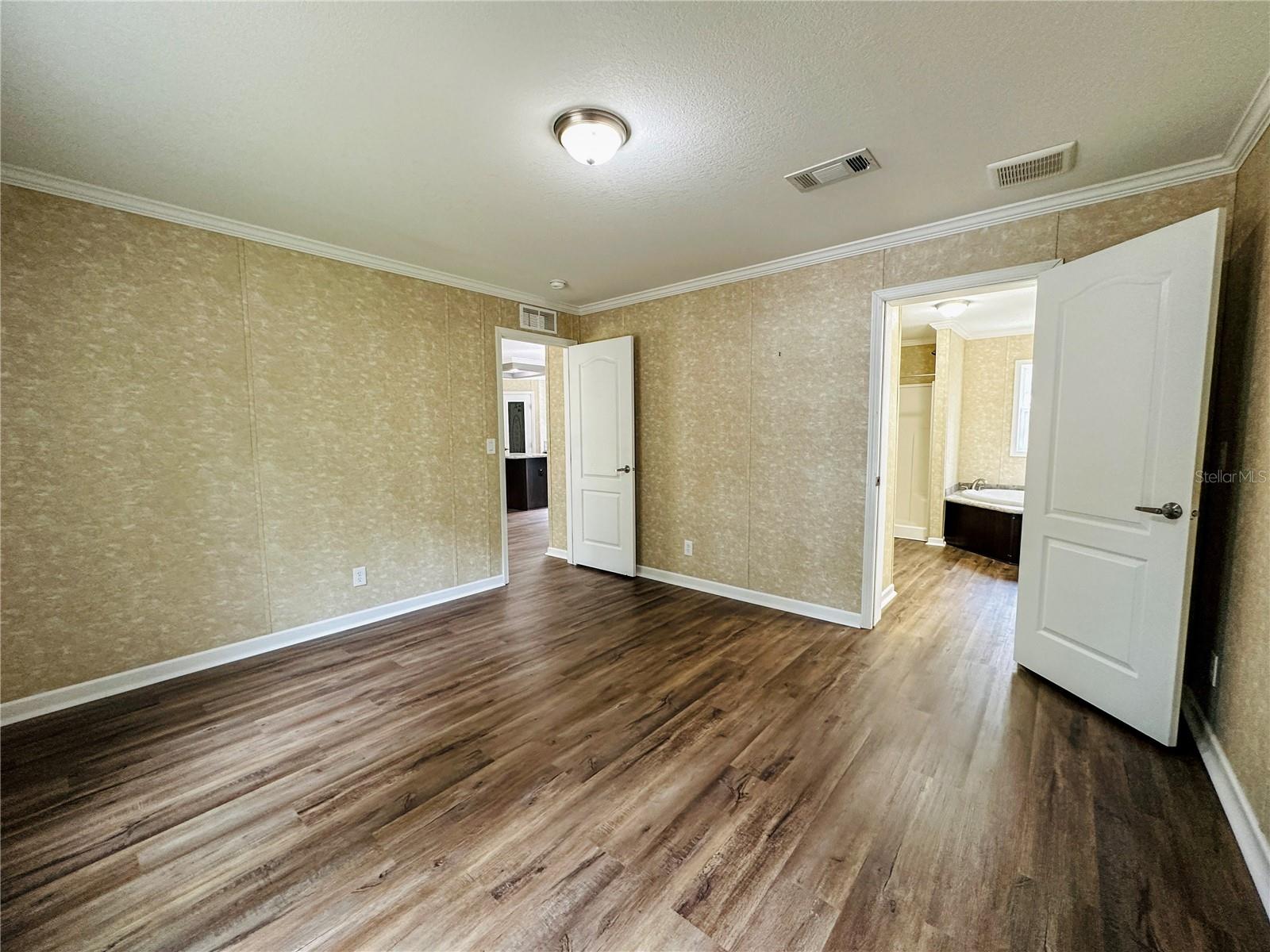 THREE RIVER ESTATES - Residential