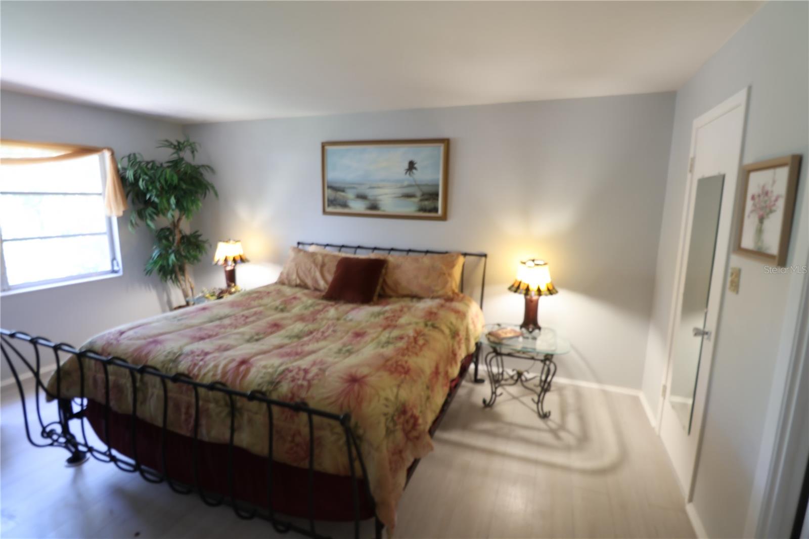 THE THIRD BAYSHORE - Residential Lease