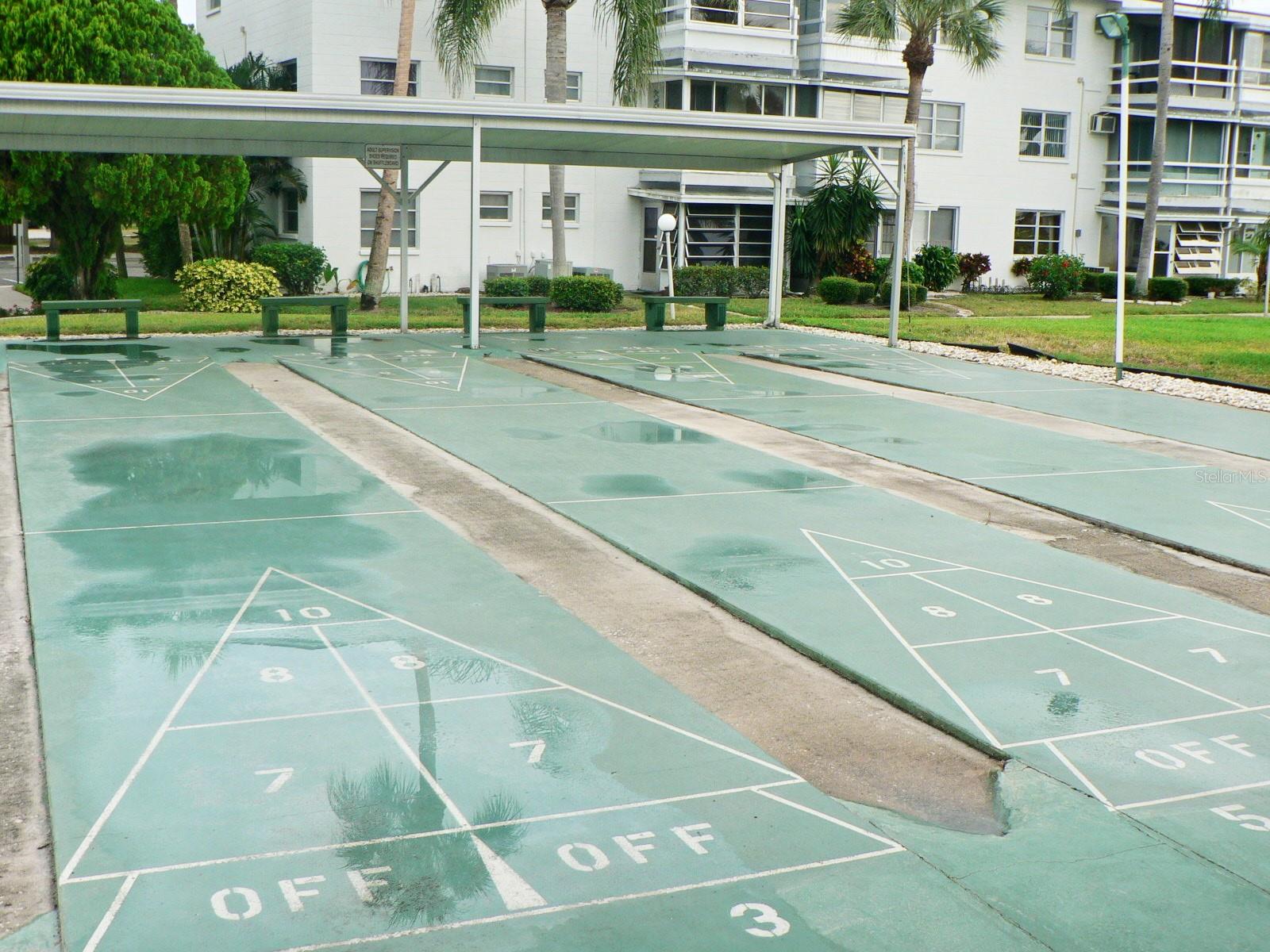 THE THIRD BAYSHORE - Residential Lease