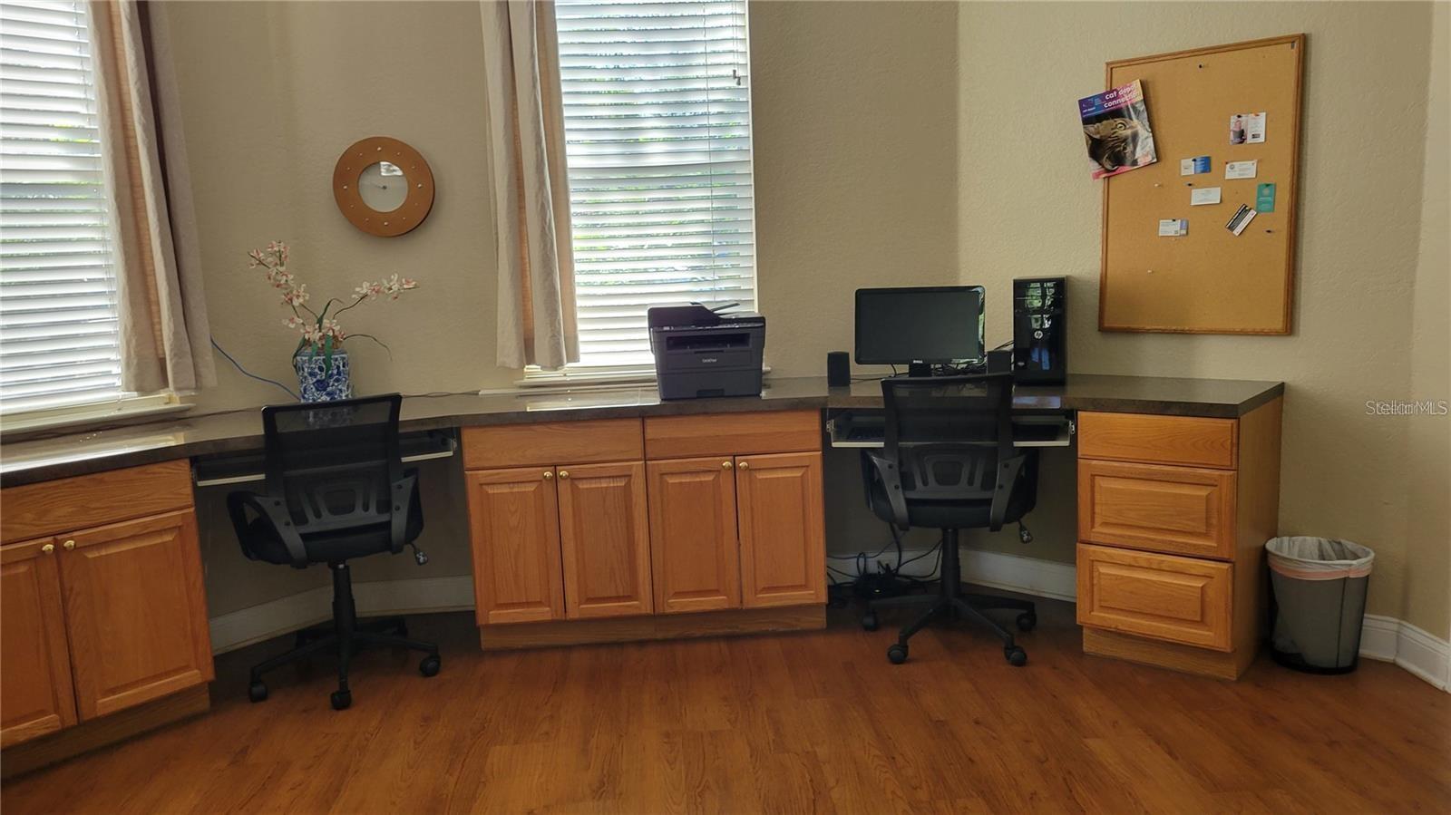 SERENADE ON PALMER RANCH - Residential Lease