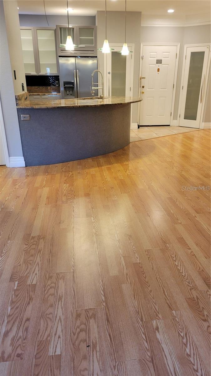 SERENADE ON PALMER RANCH - Residential Lease