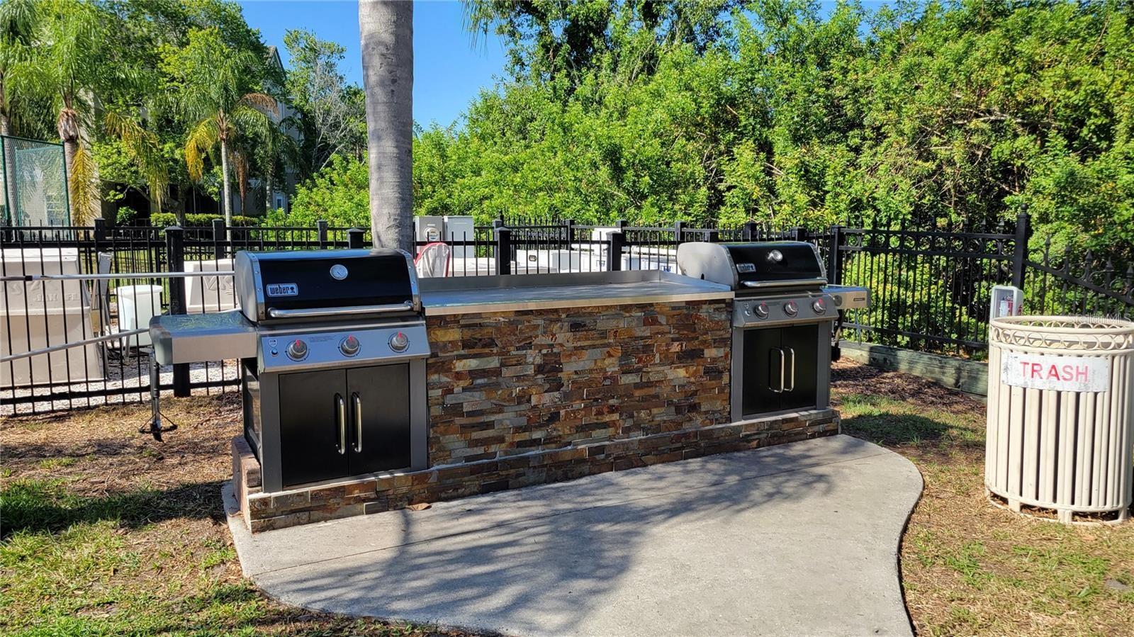 SERENADE ON PALMER RANCH - Residential Lease