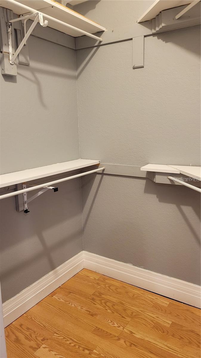 SERENADE ON PALMER RANCH - Residential Lease