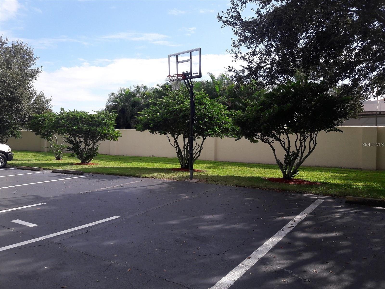 SERENADE ON PALMER RANCH - Residential Lease