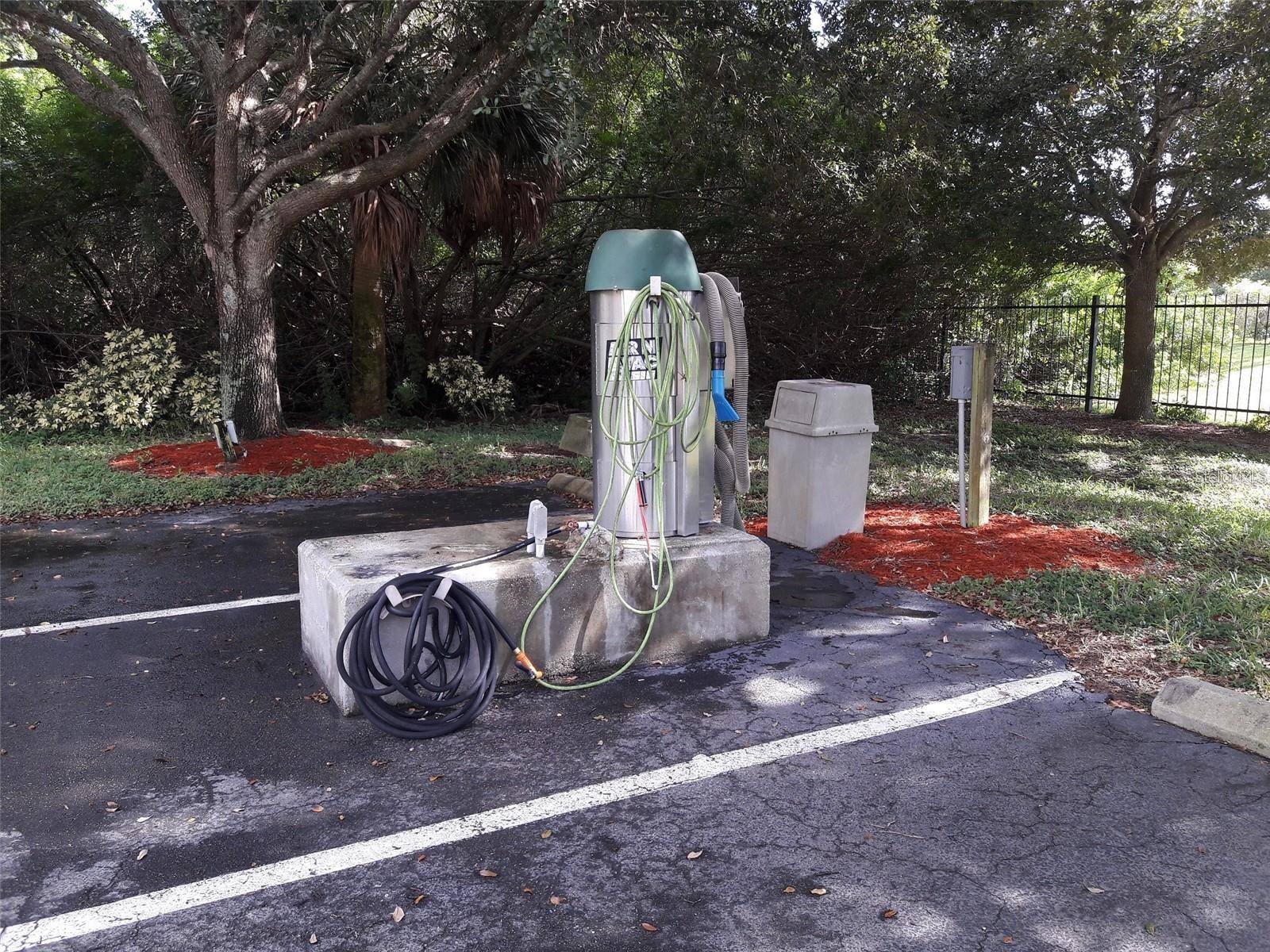 SERENADE ON PALMER RANCH - Residential Lease