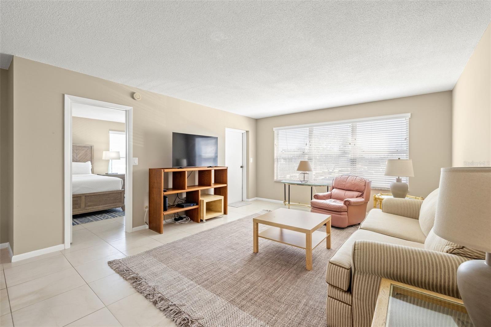5220 BRITTANY DRIVE S 309