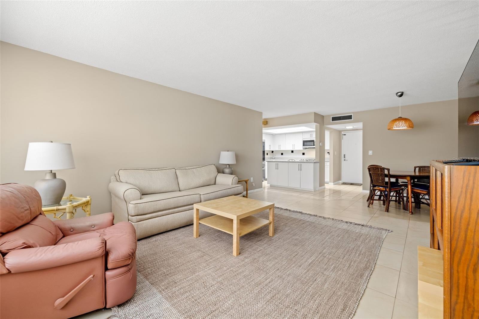 5220 BRITTANY DRIVE S 309