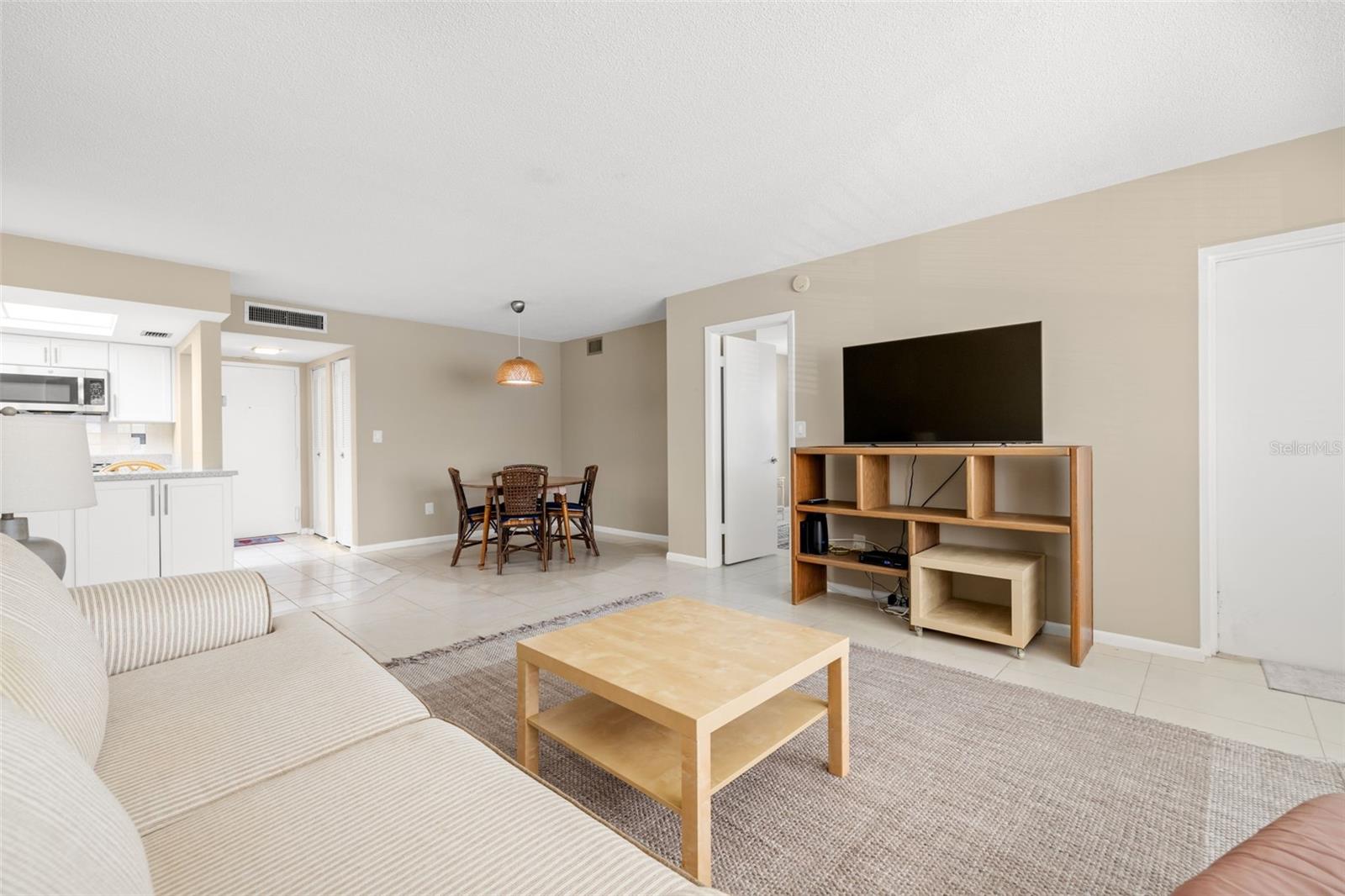 5220 BRITTANY DRIVE S 309