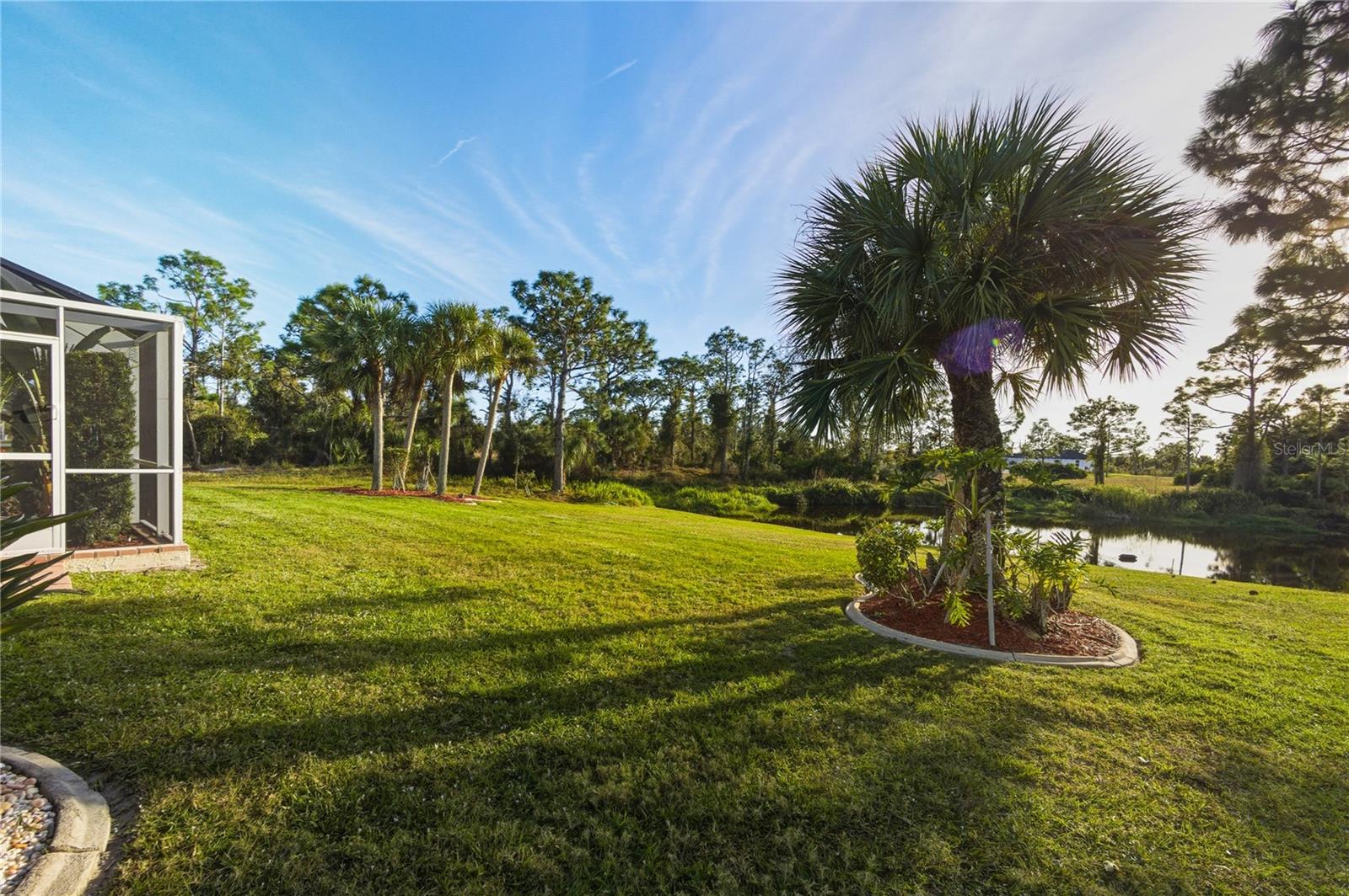 ROTONDA WEST PINE VALLEY - Residential