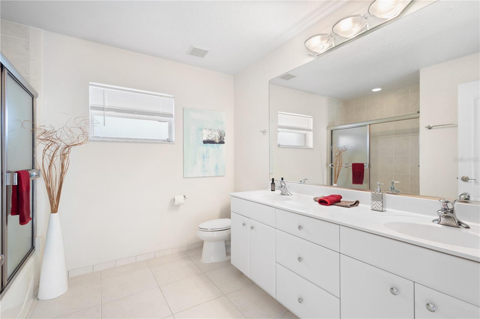 ROTONDA WEST PINE VALLEY - Residential