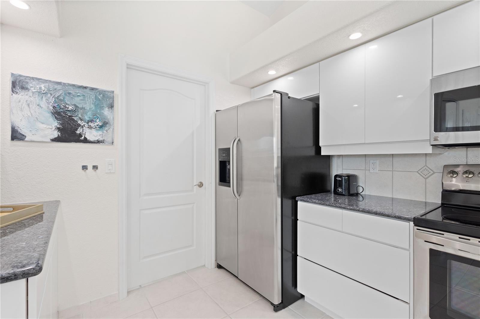 ROTONDA WEST PINE VALLEY - Residential