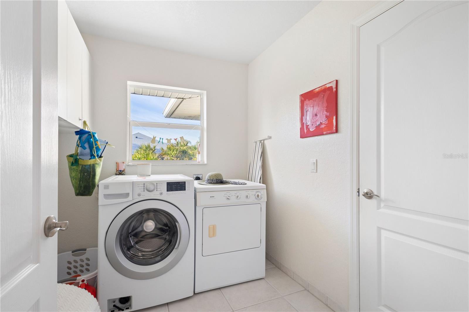 ROTONDA WEST PINE VALLEY - Residential