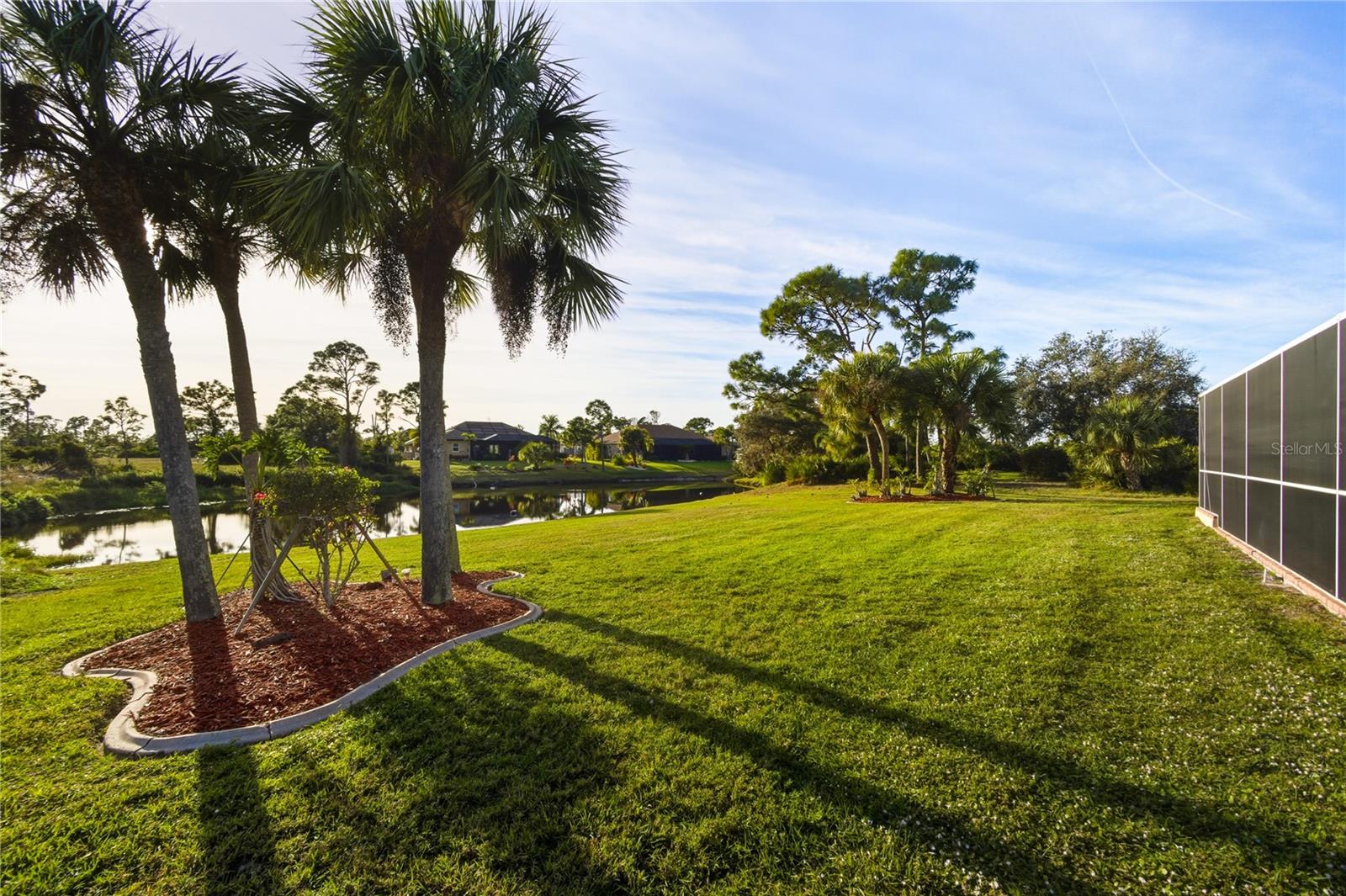 ROTONDA WEST PINE VALLEY - Residential