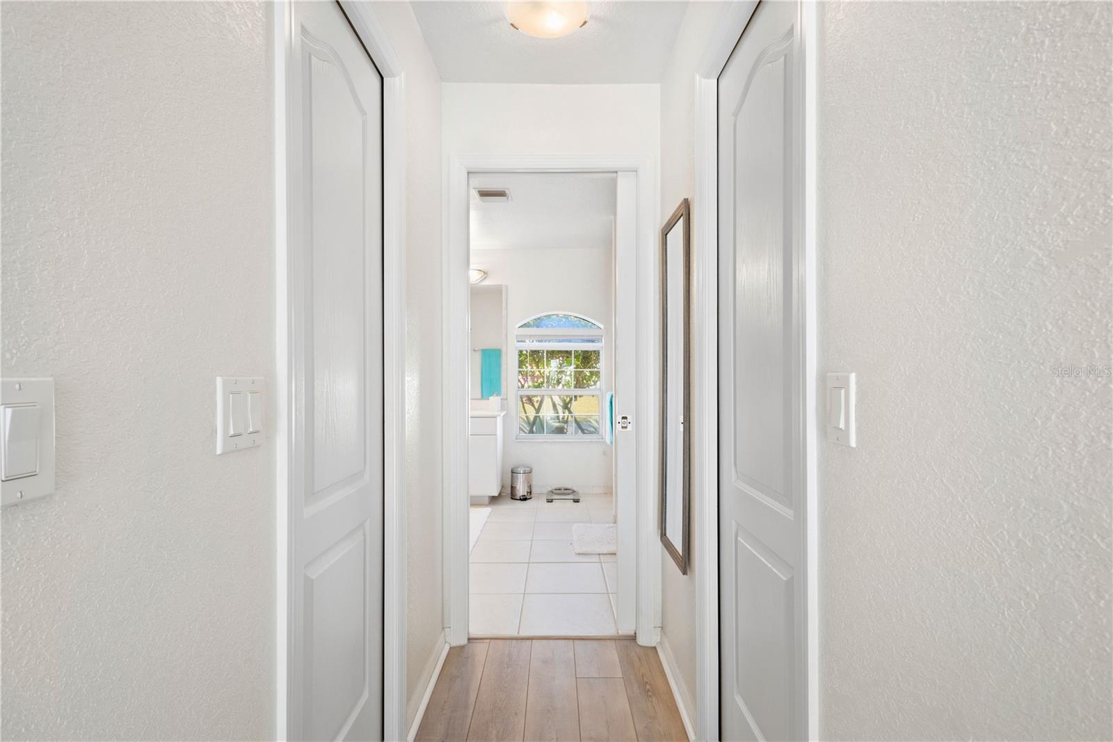 ROTONDA WEST PINE VALLEY - Residential