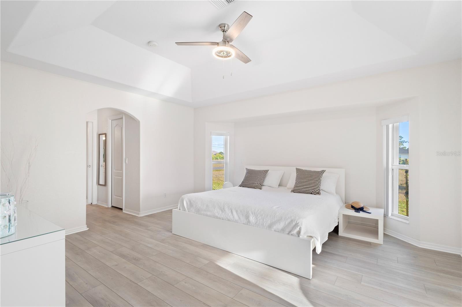 ROTONDA WEST PINE VALLEY - Residential