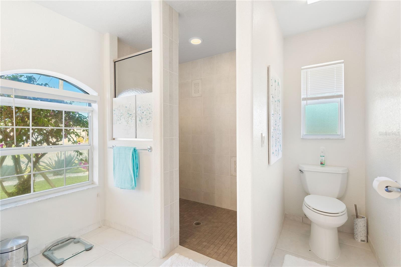 ROTONDA WEST PINE VALLEY - Residential