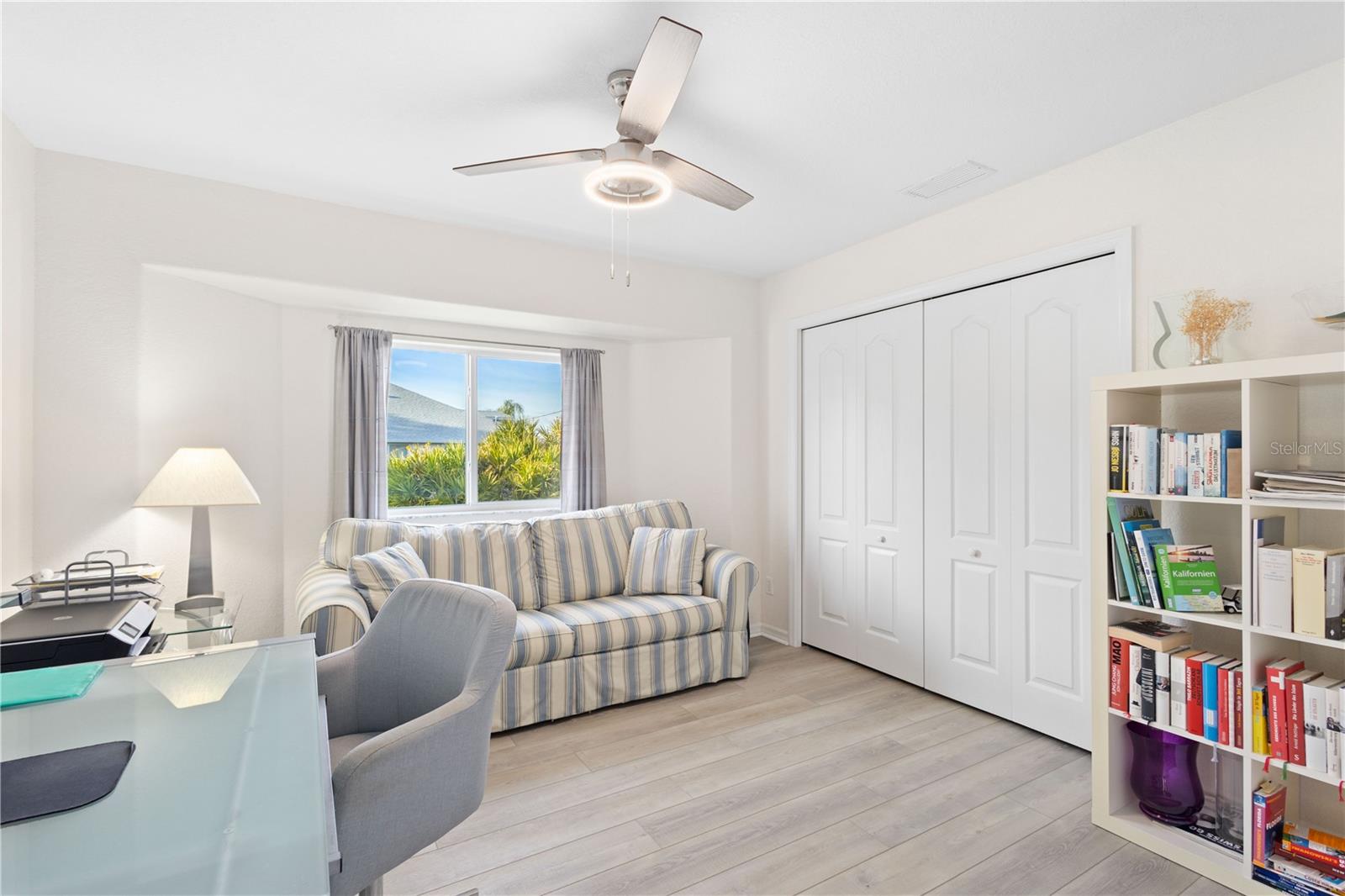 ROTONDA WEST PINE VALLEY - Residential