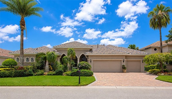 10412 WINDING STREAM WAY, BRADENTON, FL 34212 - Image 894e1c7c1c1cdc252e36b9614a6bcbac/606788101