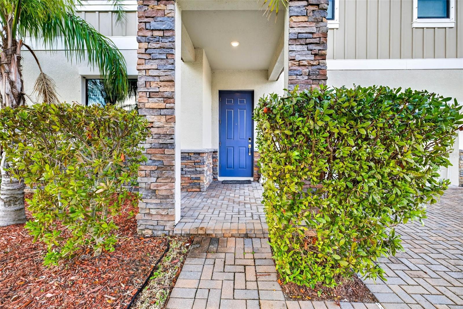 9837 SAGE CREEK DRIVE