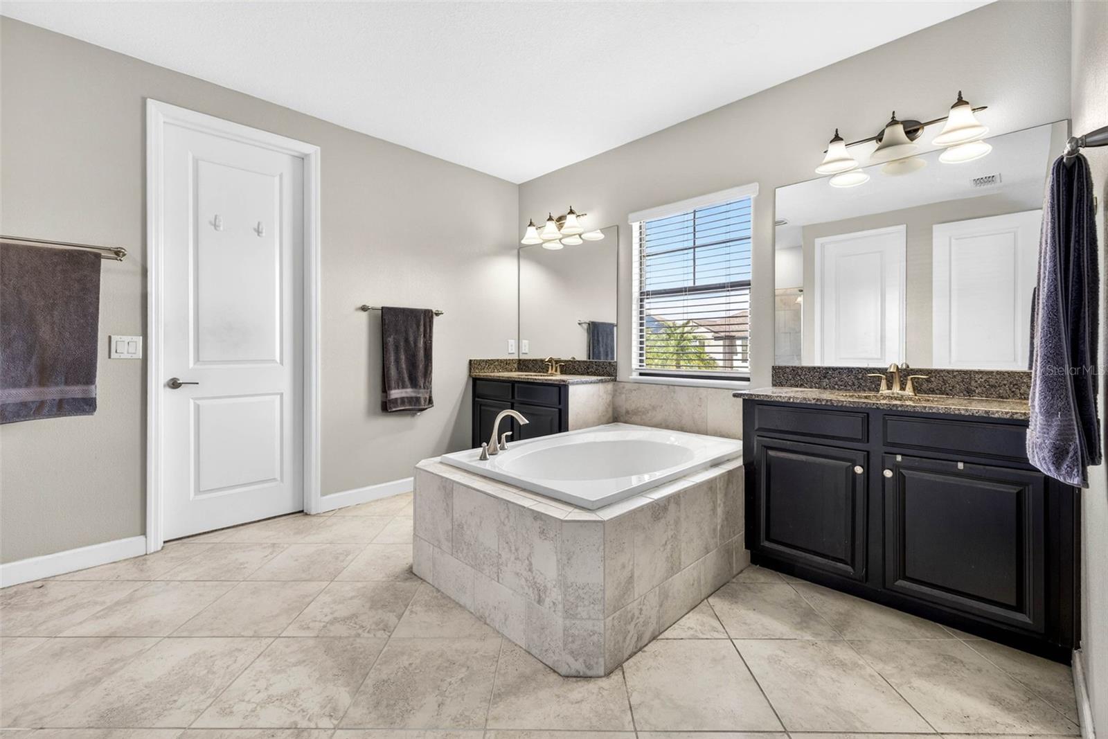 BELMONT - Residential