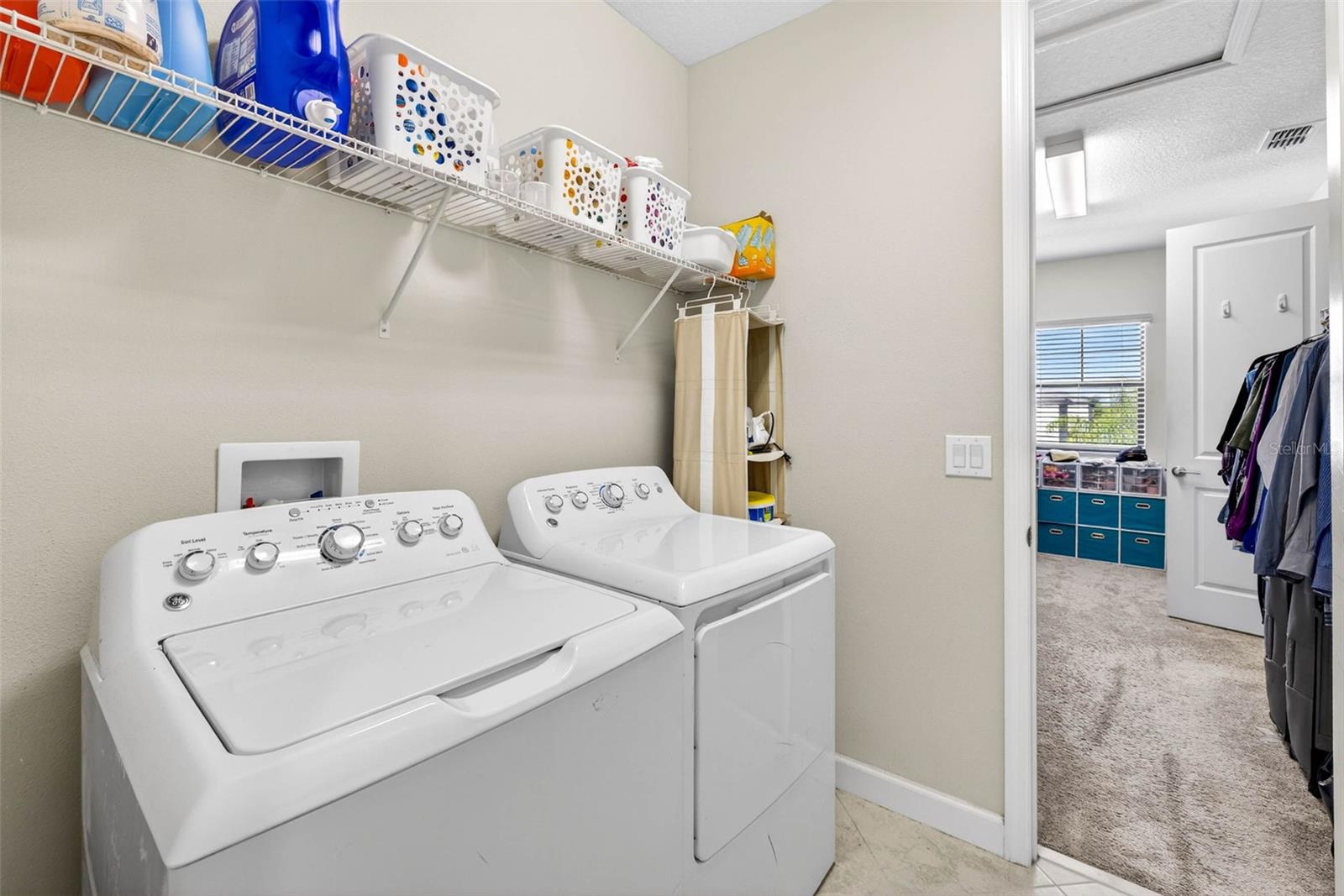 BELMONT - Residential