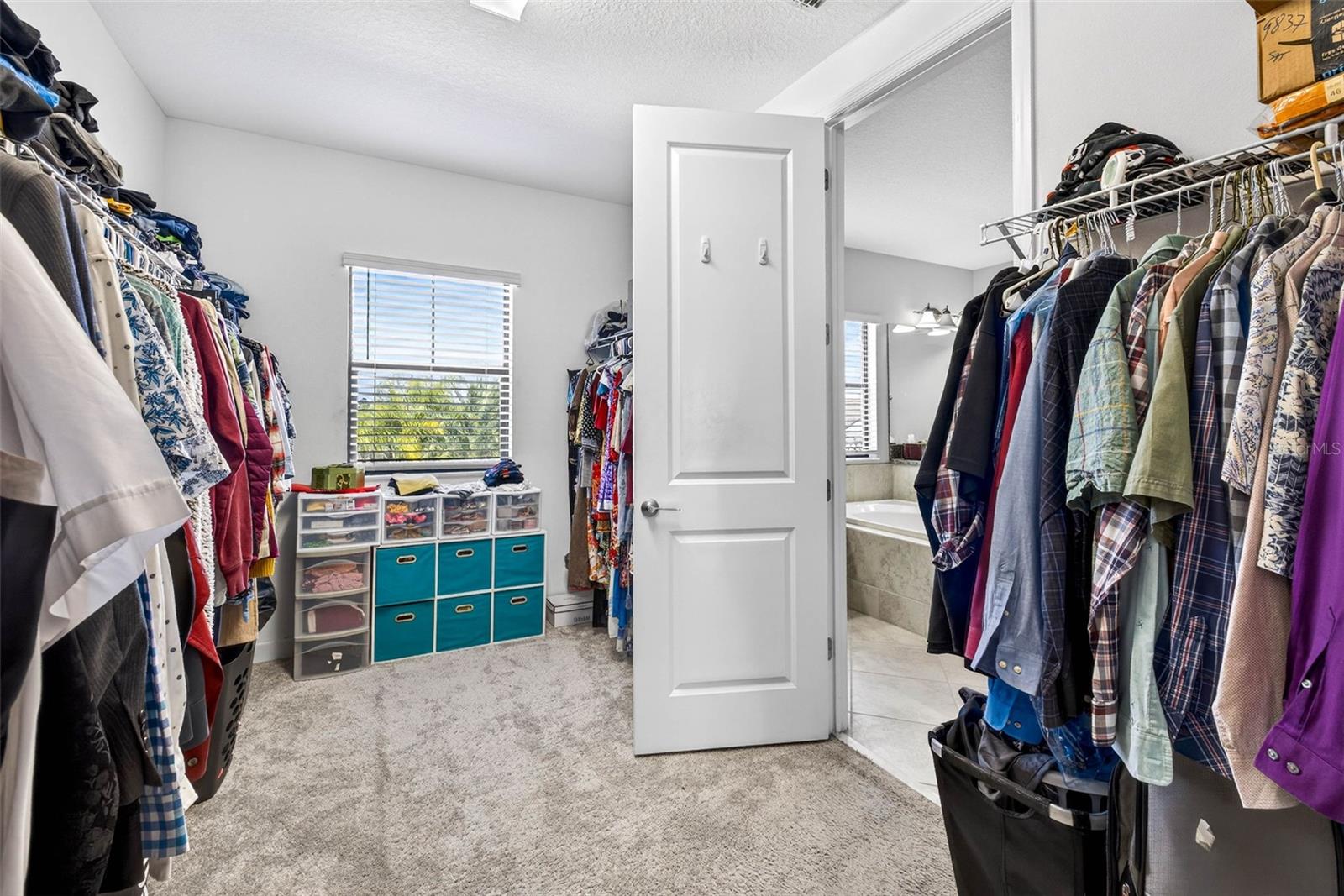 BELMONT - Residential