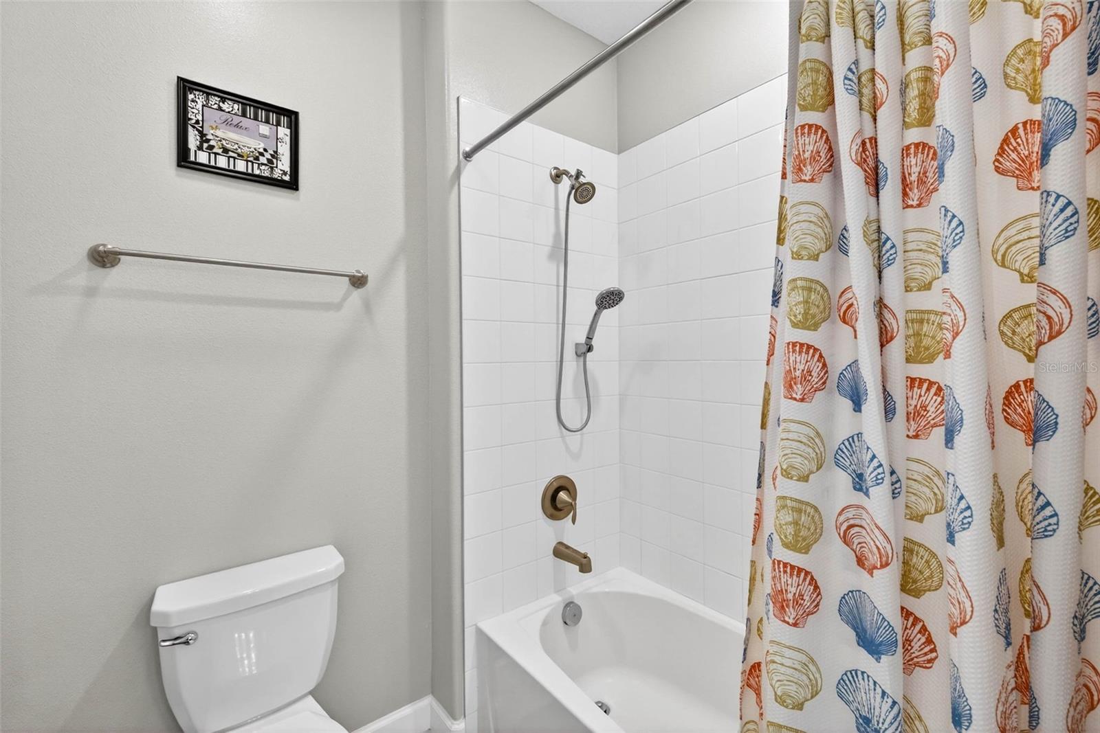 BELMONT - Residential