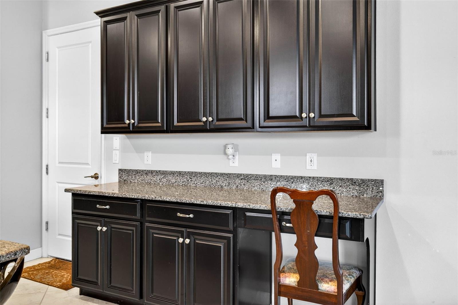 BELMONT - Residential