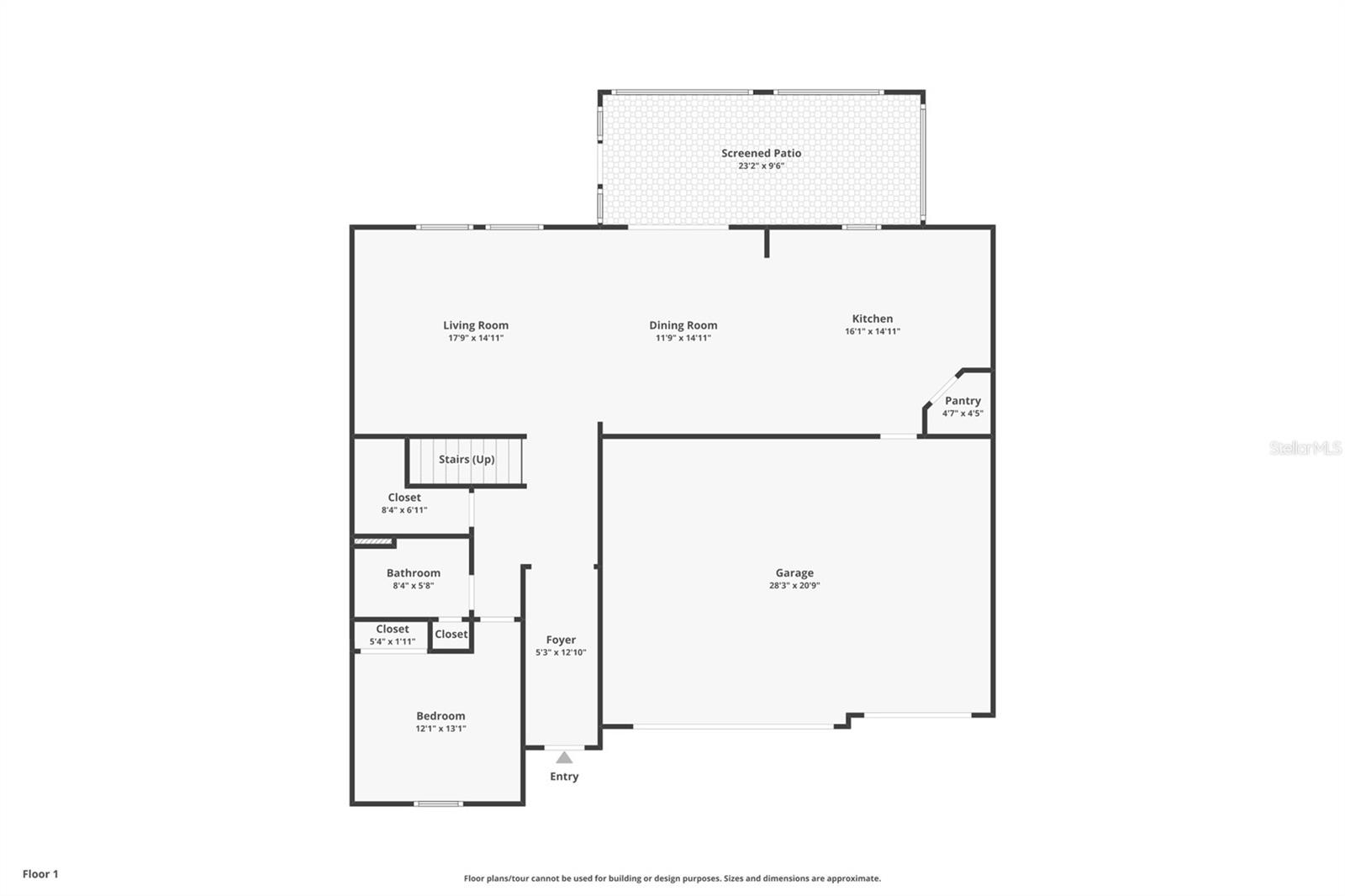 BELMONT - Residential